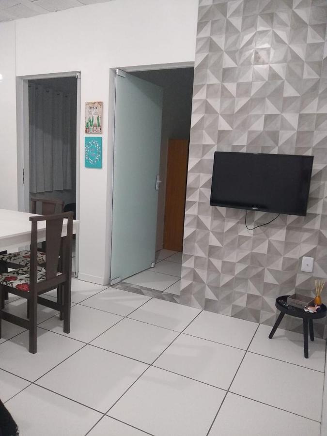 דירות אימביטובה Edificio Bonfante מראה חיצוני תמונה